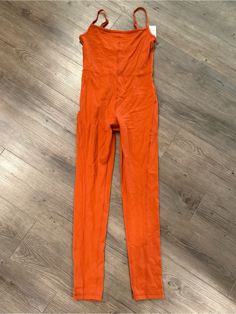 Wilfred Free Jumpsuit
